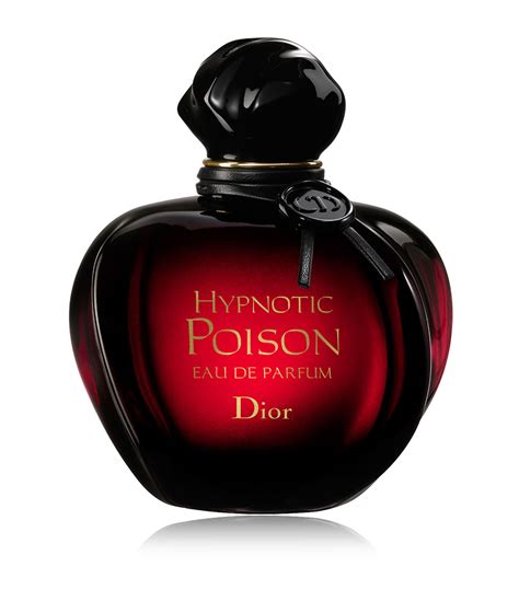 hypnotic poison dior mini|perfume hypnotic poison Dior resenha.